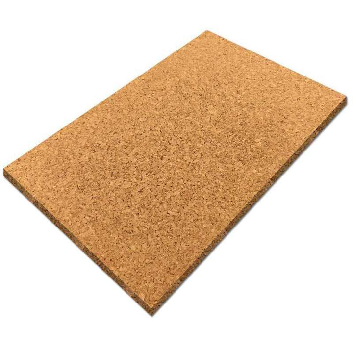 Green Stuff World - Cork Sheet 3mm x2
