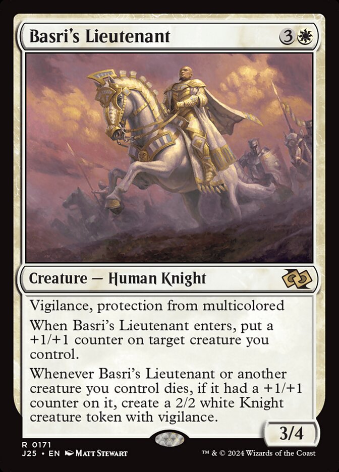Basri&