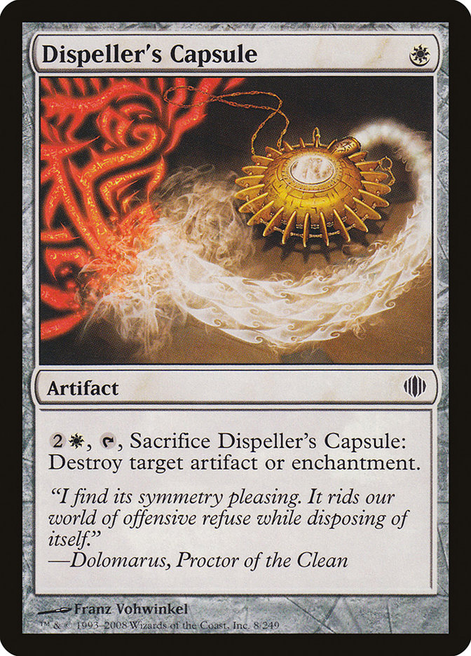 Dispeller&