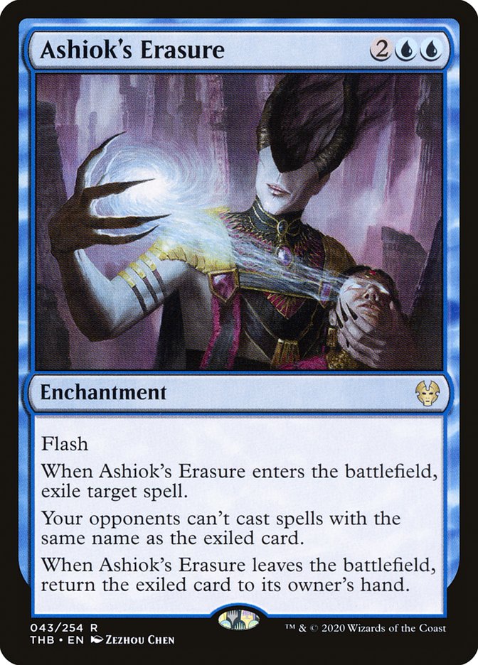 Ashiok&