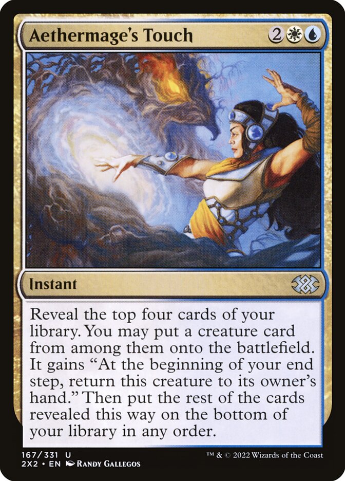Aethermage&