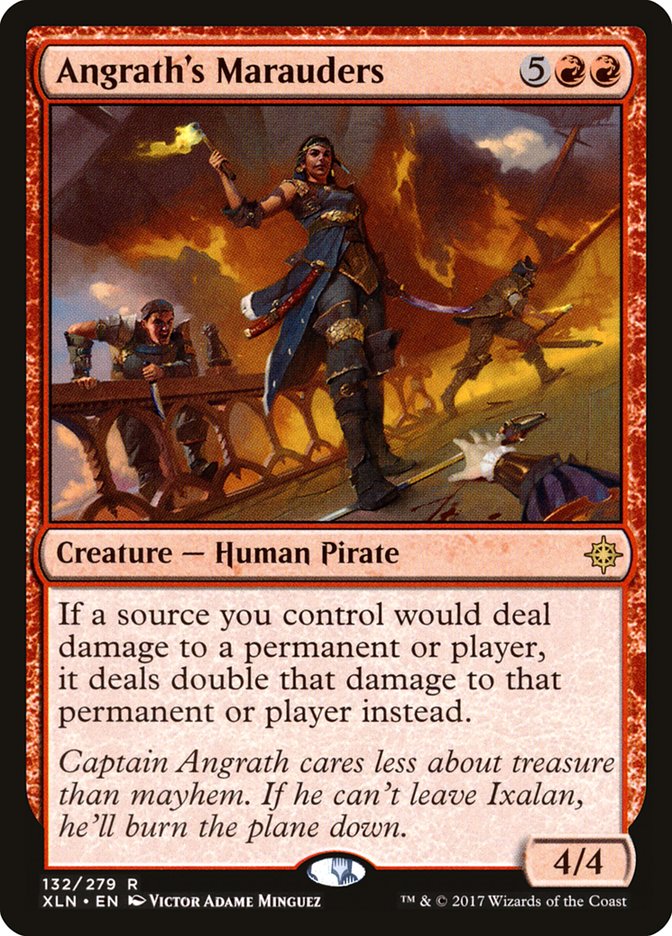 Angrath&