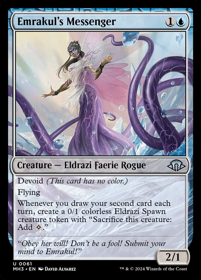 Emrakul&