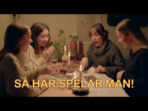Hidden Reality - Seriemördaren På Highway 56