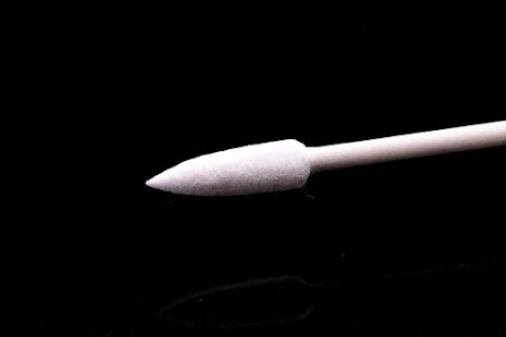 Tamiya - Craft Cotton Swab Triangular Small
