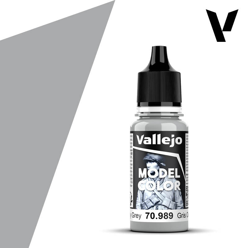 Vallejo - Model Color - Sky Grey