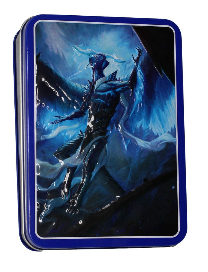 Magic: The Gathering - Tarkir: Dragonstorm - Dice &amp; Token-pack
