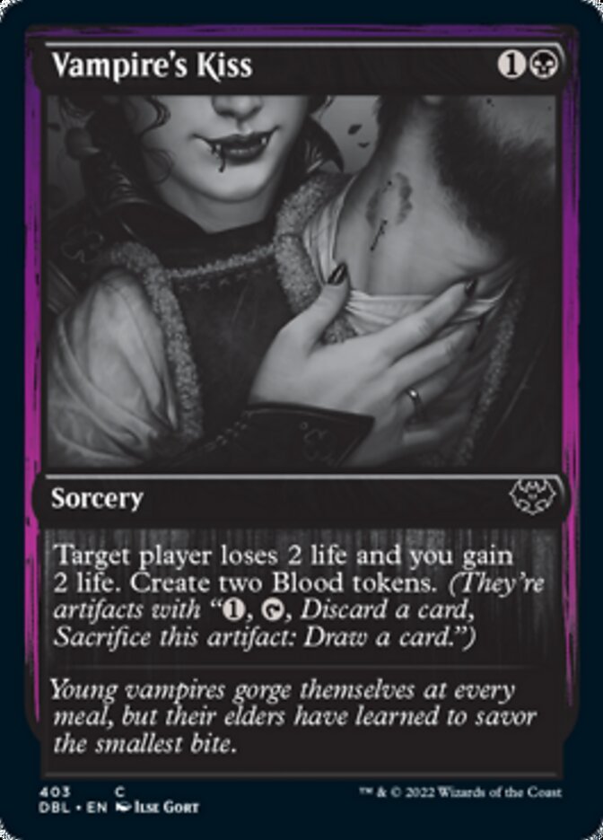 Vampire&