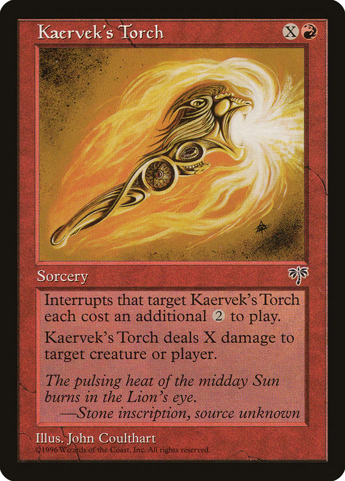 Kaervek&