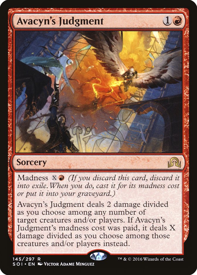 Avacyn&