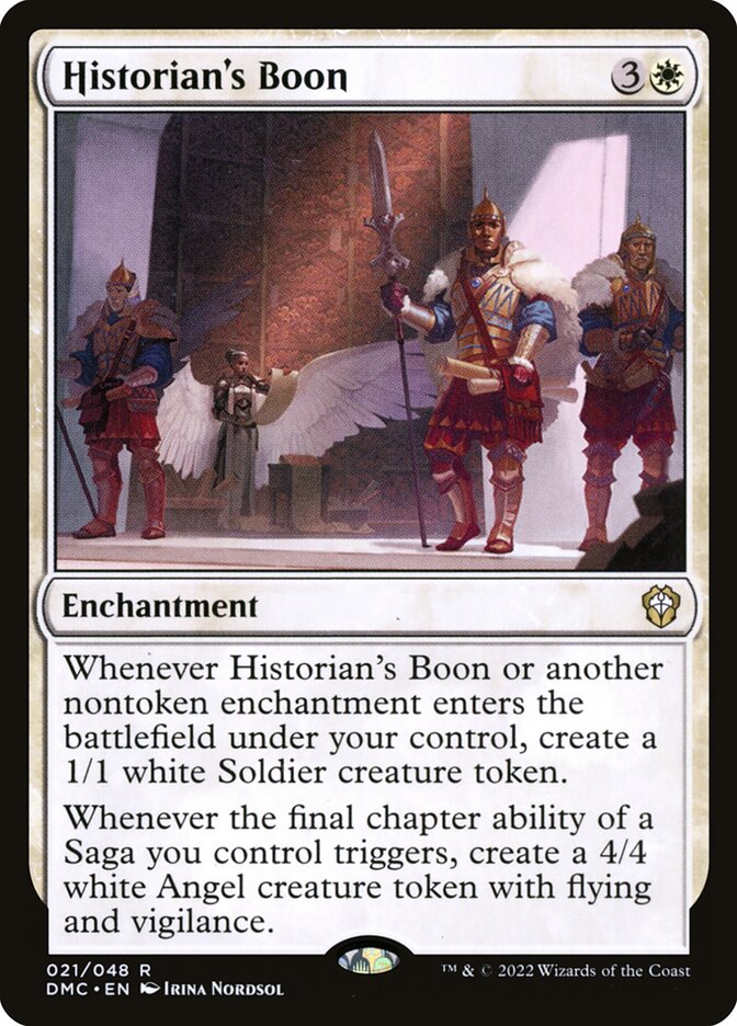 Historian&