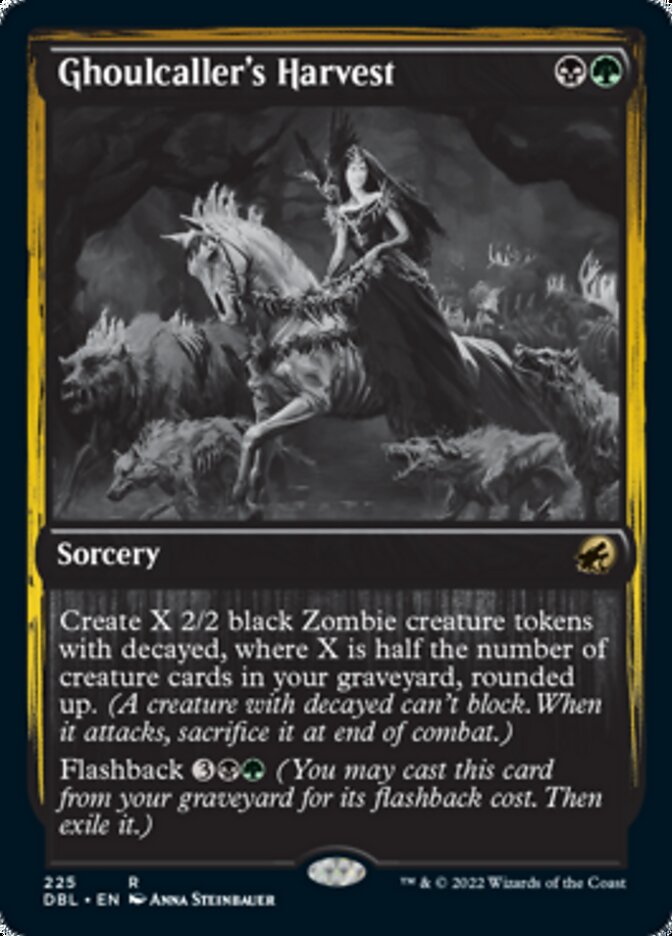 Ghoulcaller&
