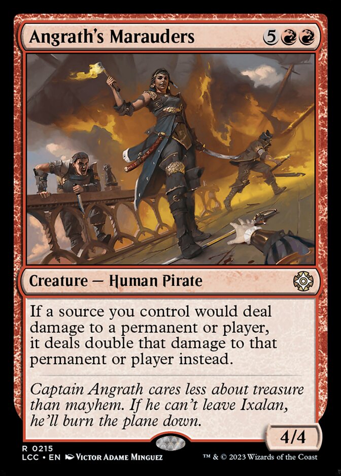 Angrath&