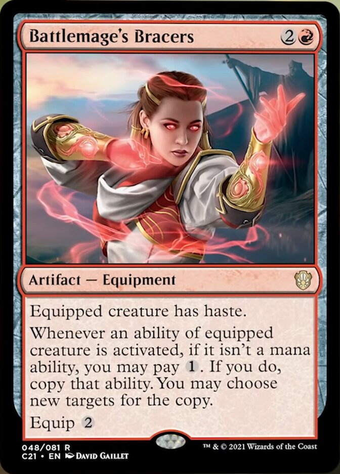 Battlemage&