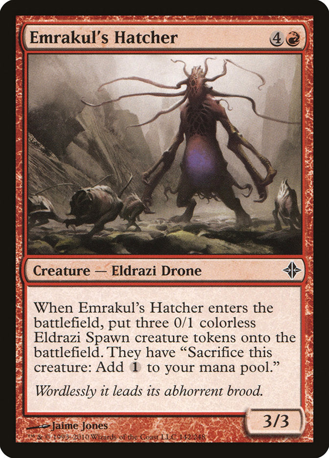 Emrakul&