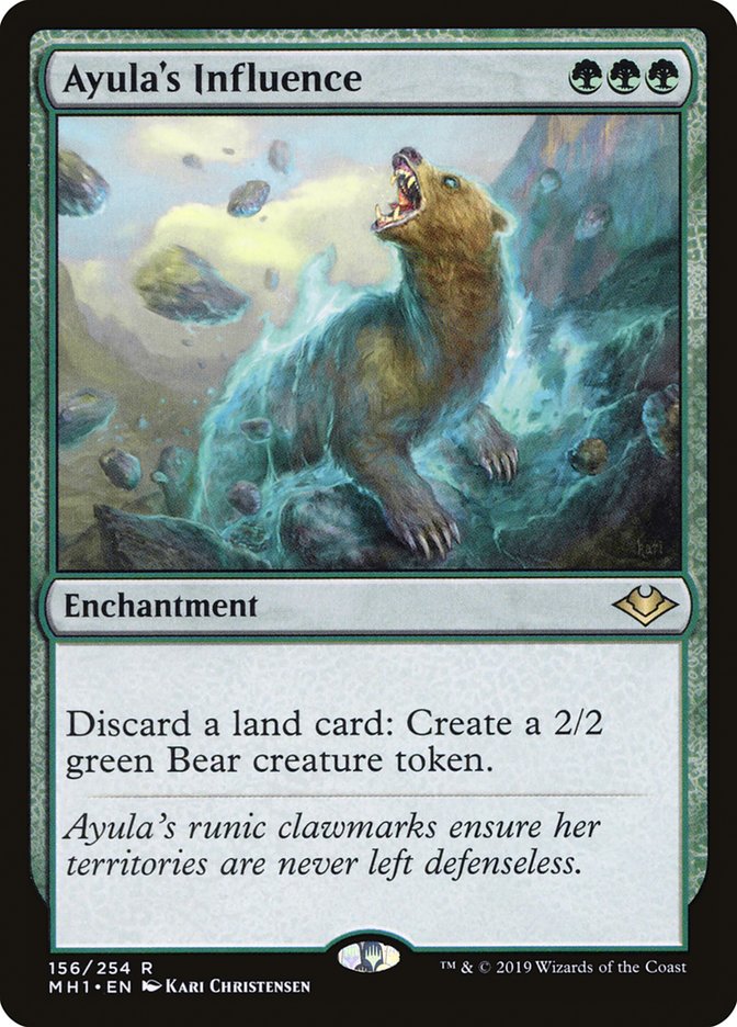 Ayula&