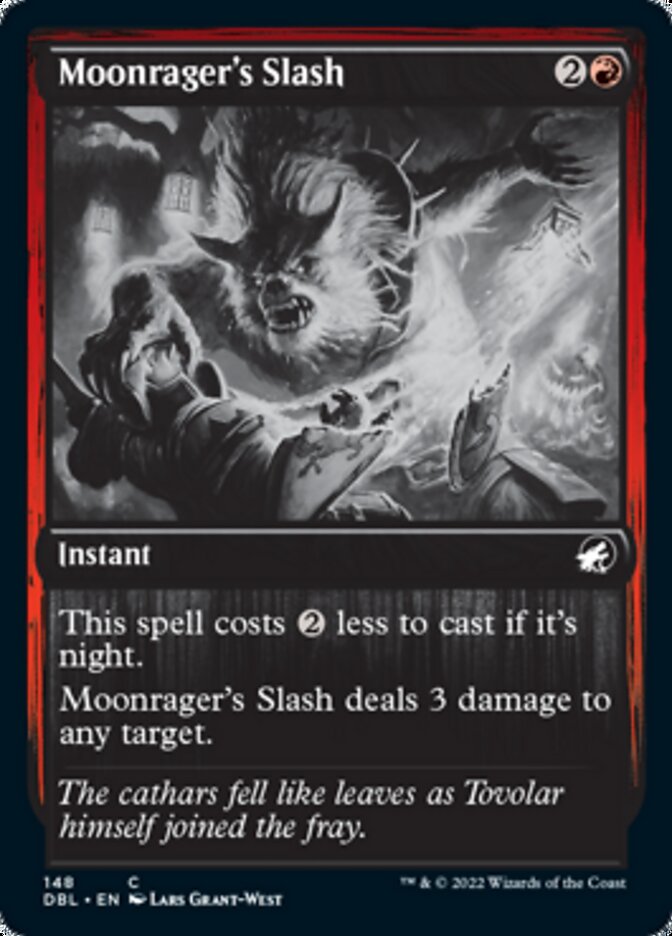 Moonrager&