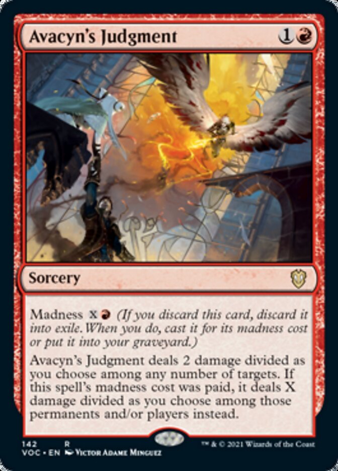 Avacyn&