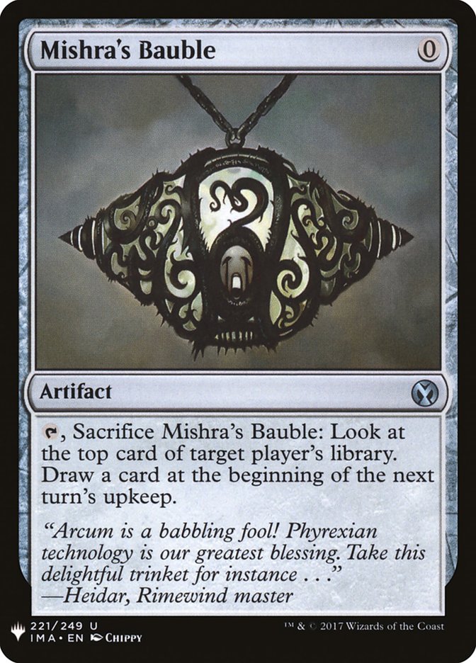 Mishra&
