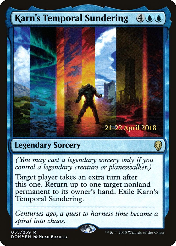 Karn&