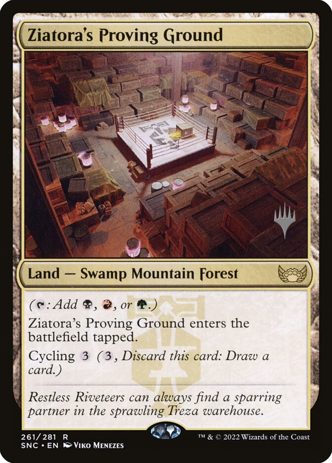 Ziatora&