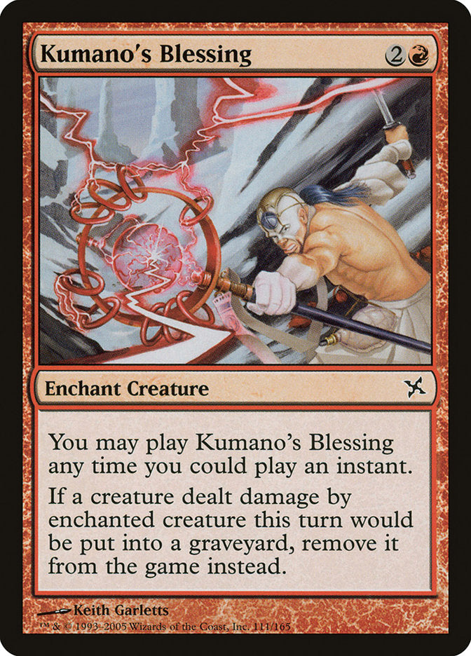 Kumano&