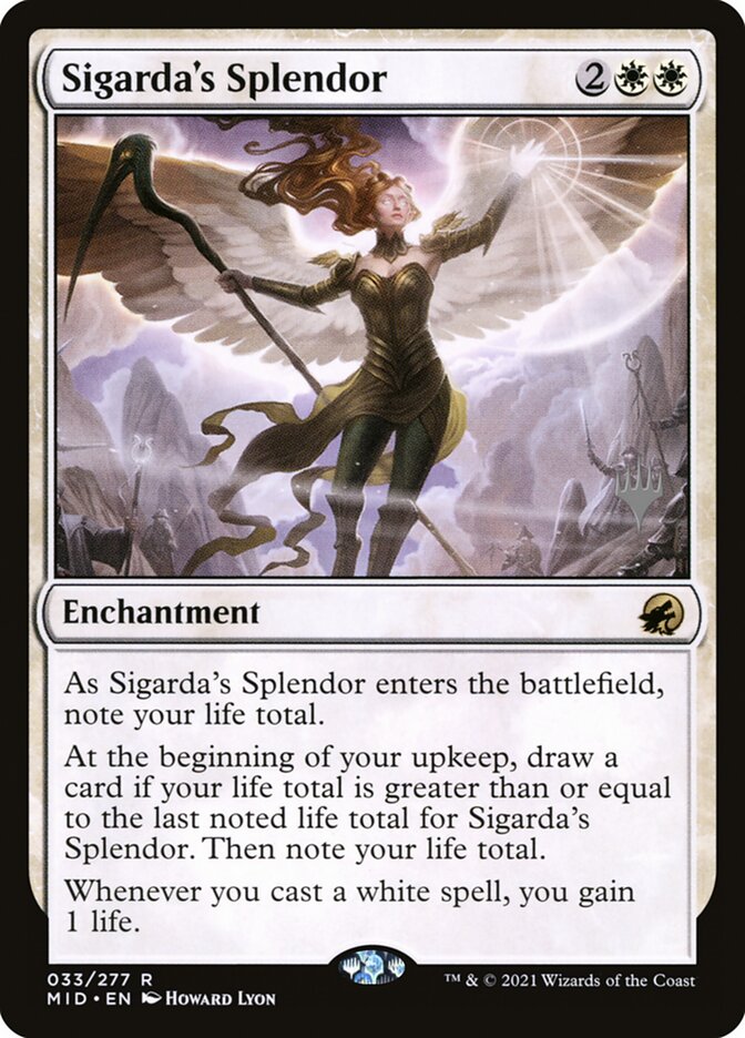 Sigarda&