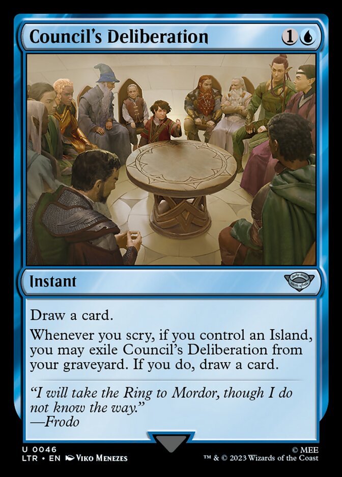 Council&