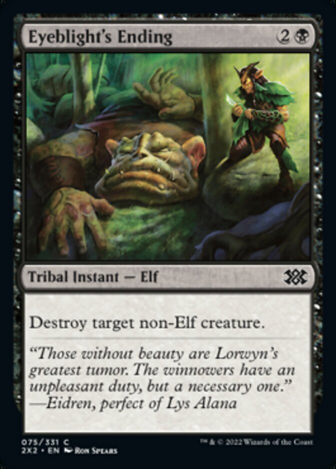 Eyeblight&