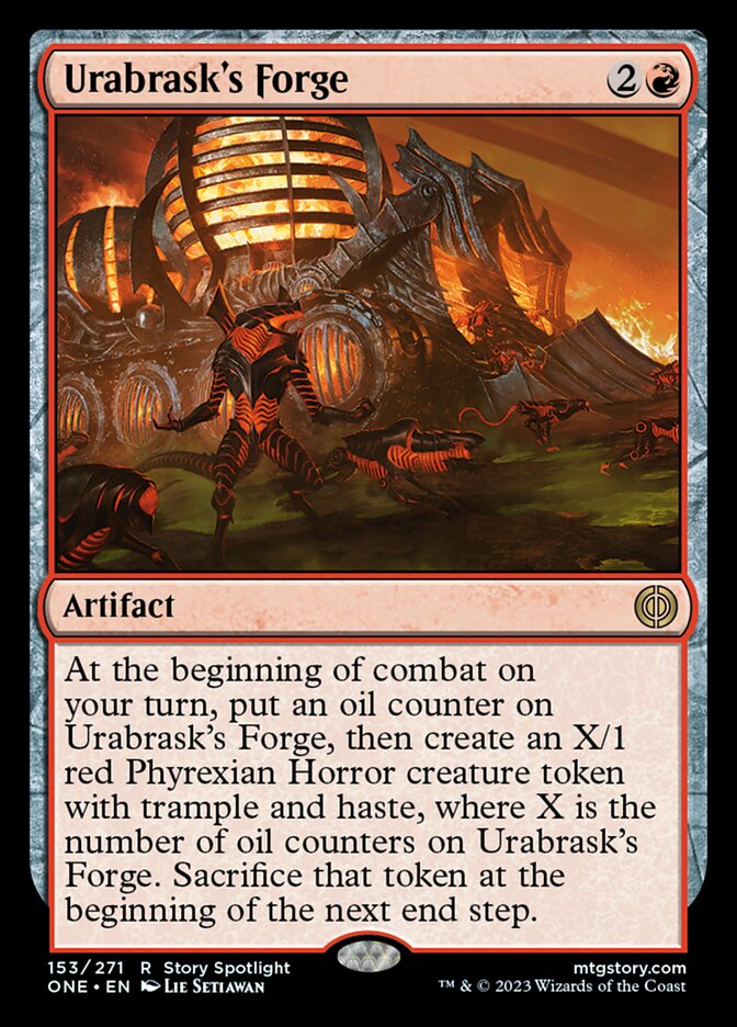 Urabrask&