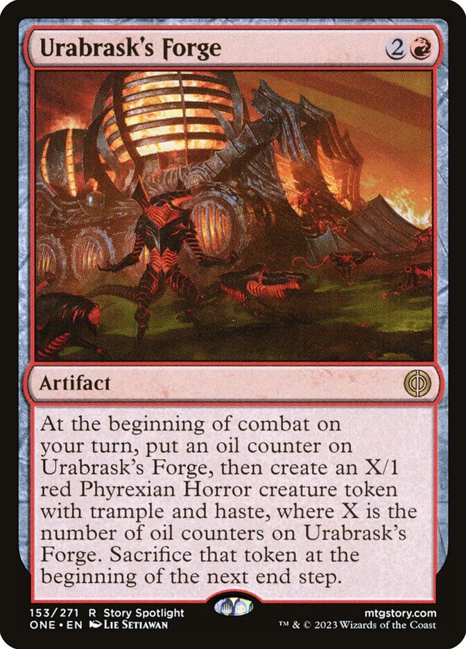 Urabrask&