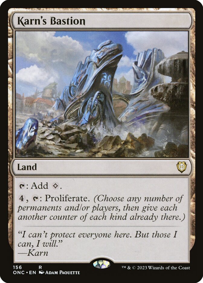 Karn&