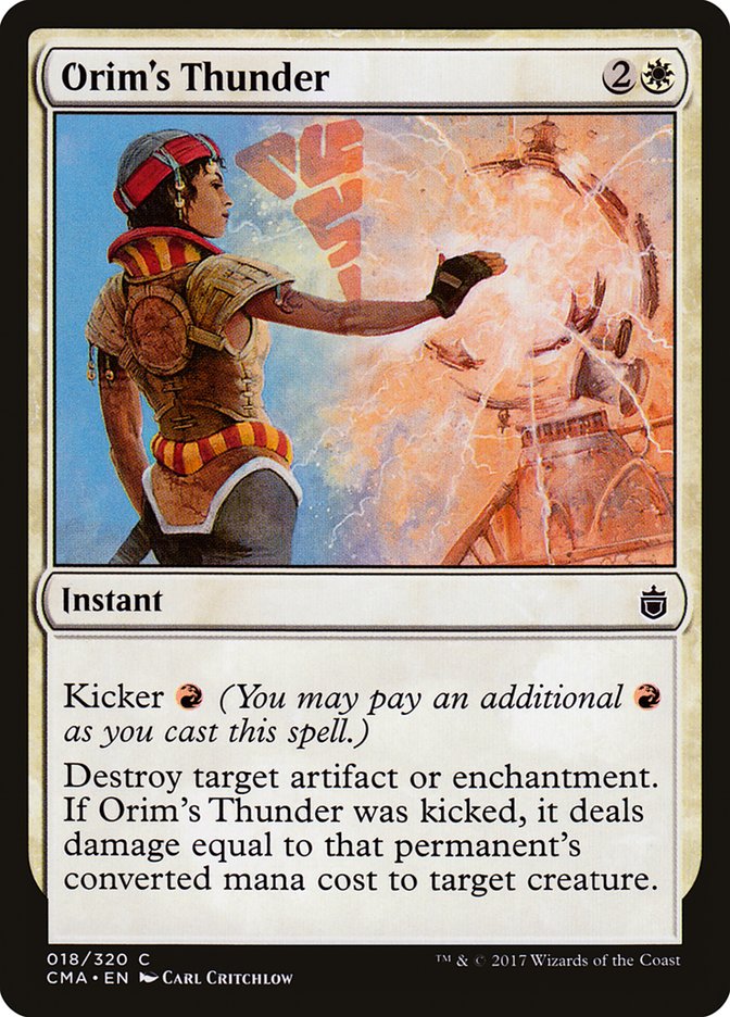 Orim&