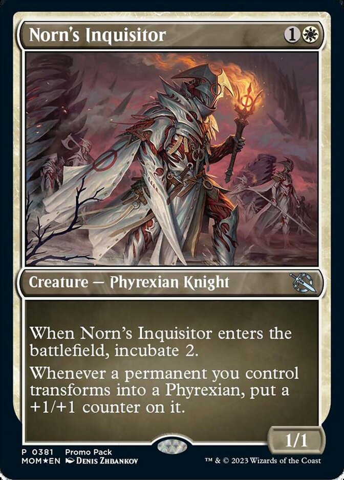 Norn&