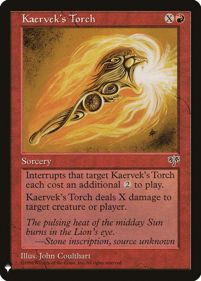 Kaervek&