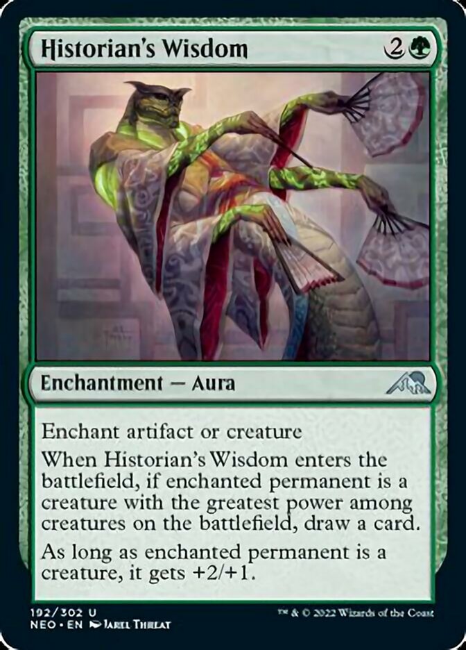 Historian&
