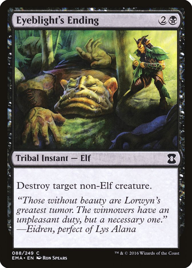 Eyeblight&