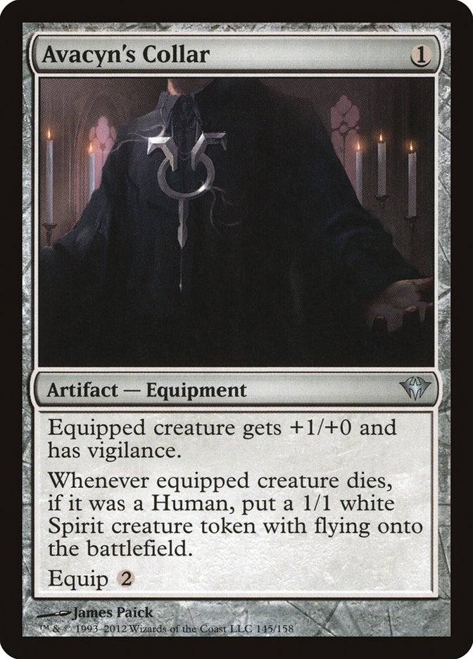 Avacyn&