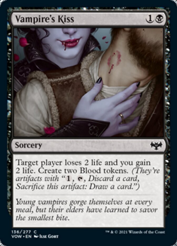 Vampire&