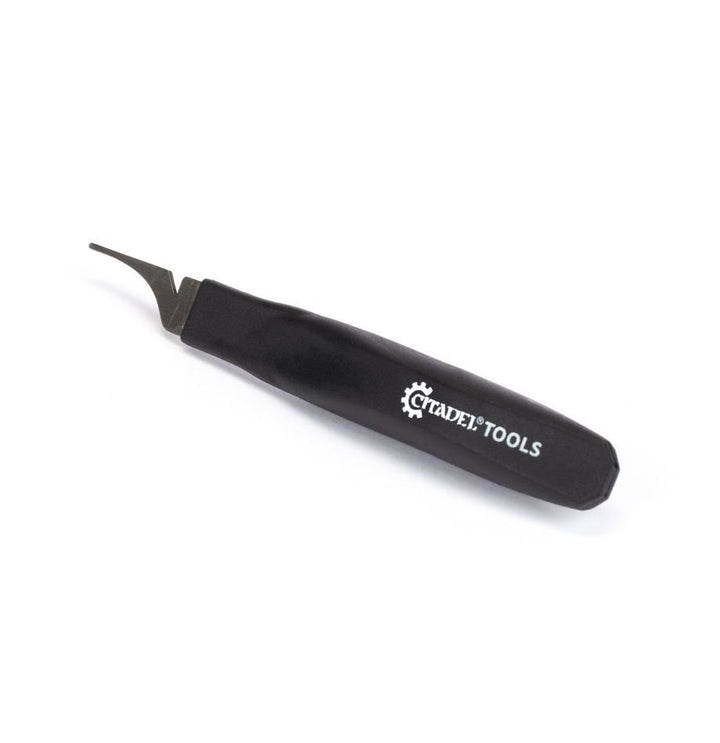 Warhammer Colour - Mouldline Remover