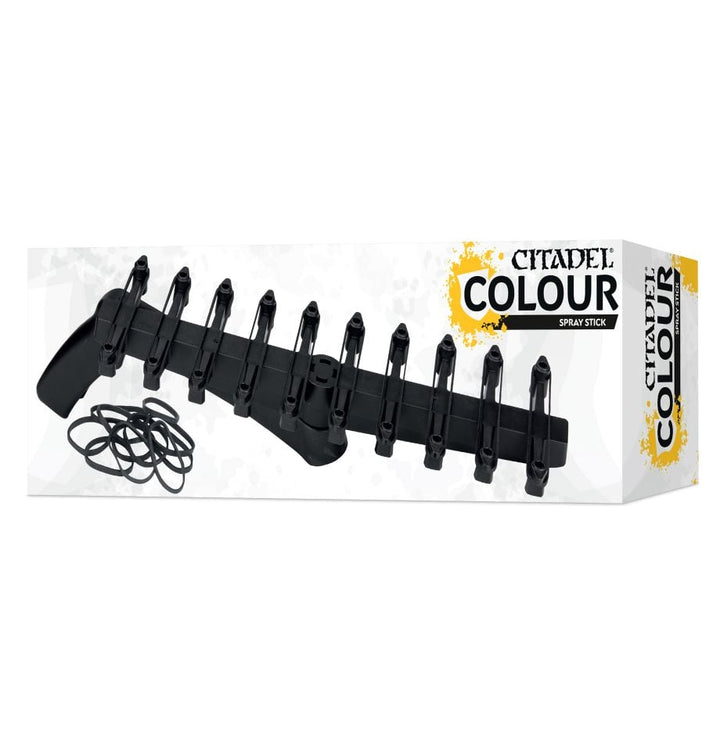 Warhammer Colour - Spray Stick