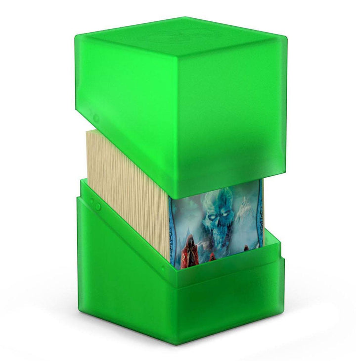 Ultimate Guard - Deckbox - Boulder 100+