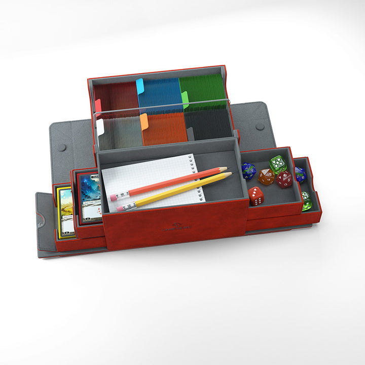 Gamegenic - Games Lair 600+ Convertible