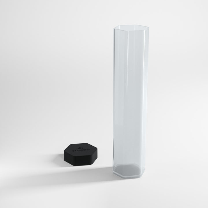 Gamegenic - Playmat Tube