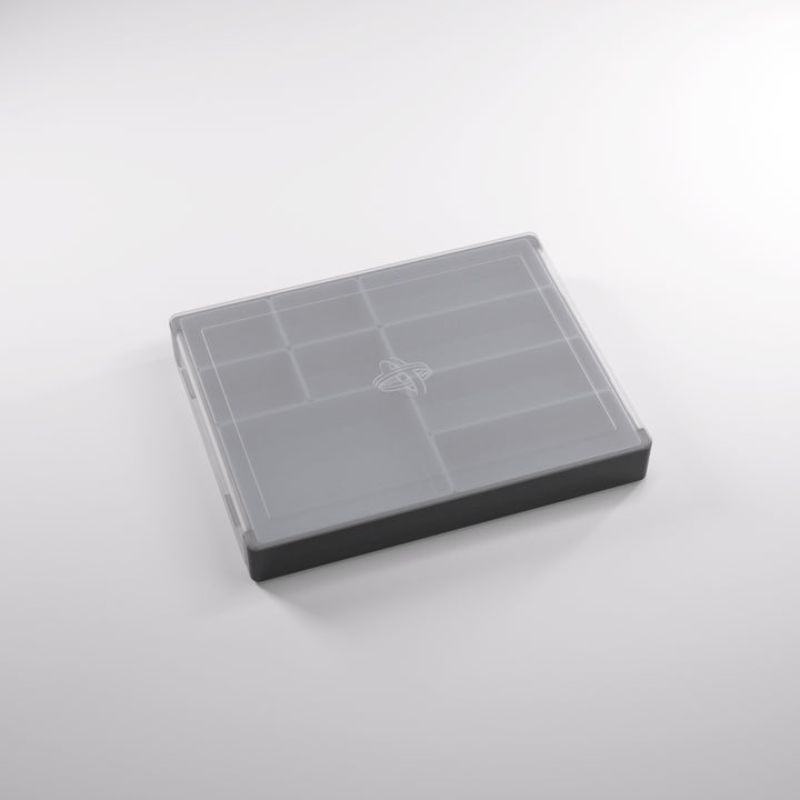 Gamegenic - Token Silo - Black