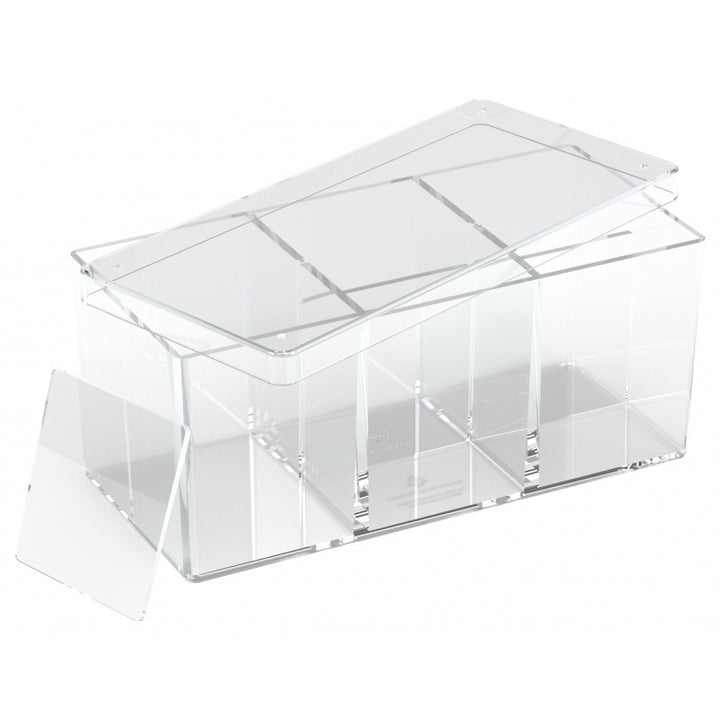 Ultimate Guard - Stack&