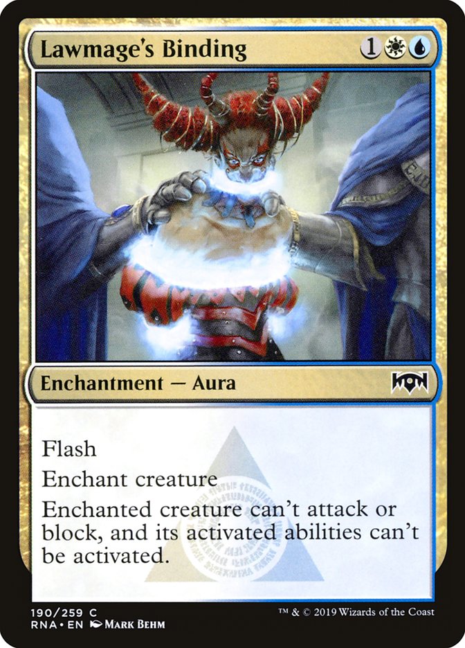 Lawmage&