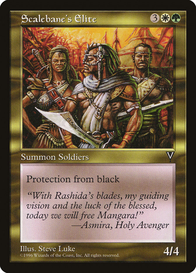 Scalebane&