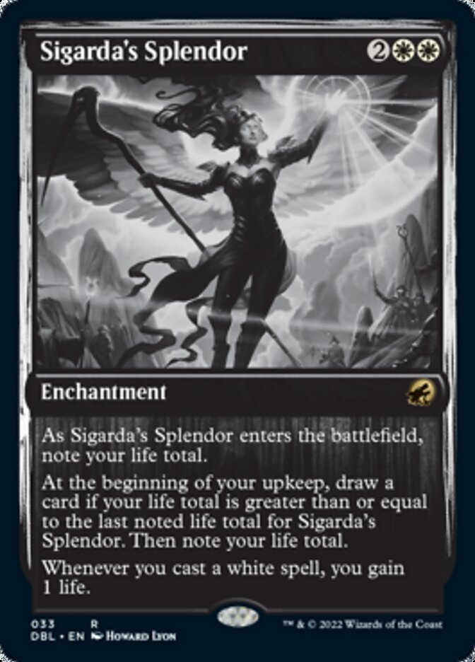 Sigarda&