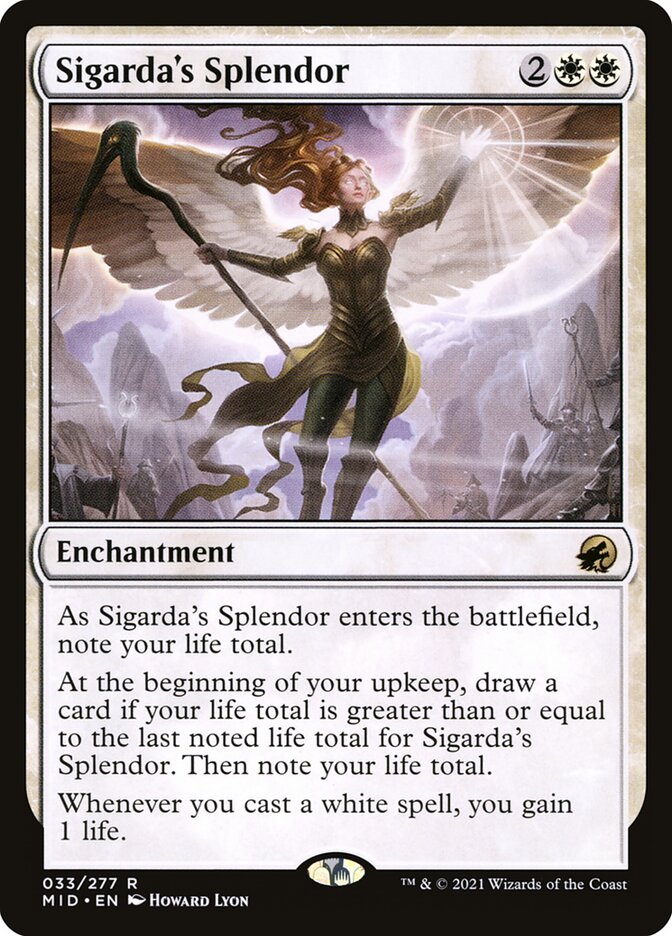 Sigarda&